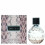Jimmy Choo Jimmy Choo Eau De Parfum Spray - 40ml 2