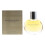 Burberry Burberry Original for Women Eau de Parfum Spray 50ml 1