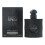 Yves Saint Laurent Yves Saint Laurent Black Opium Extreme Eau de Parfum 30ml EDP Spray 1