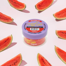 Ebin 24Hr Edge Tamer Extreme Firm Hold - Watermelon 2.7fl.oz / 80mL