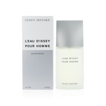 Issey Miyake L'Eau d'Issey Pour Homme Eau De Toilette - 75ml