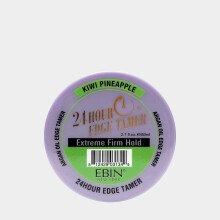 EBIN 24H Edge Tamer Kiwi Pineapple 2.7oz / 80 mL