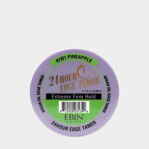 EBIN 24H Edge Tamer Kiwi Pineapple 2.7oz / 80 mL