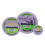 EBIN 24H Edge Tamer Kiwi Pineapple 2.7oz / 80 mL 3