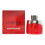 Montblanc Mont Blanc Legend Red 30ml EDP Spray 1