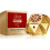 Paco Rabanne Paco Rabanne - Lady Million Royal Eau de Parfum (50ml) 1