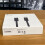 Apple Apple Thunderbolt 3 Pro Cable (2m) USB-C 40 Gb/s, DP Output, 100W PD, Sealed, ML8E3ZM/A 3