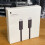 Apple Apple Thunderbolt 3 Pro Cable (2m) USB-C 40 Gb/s, DP Output, 100W PD, Sealed, ML8E3ZM/A 1
