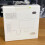 Apple Apple Thunderbolt 3 Pro Cable (2m) USB-C 40 Gb/s, DP Output, 100W PD, Sealed, ML8E3ZM/A 11