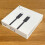 Apple Apple Thunderbolt 3 Pro Cable (2m) USB-C 40 Gb/s, DP Output, 100W PD, Sealed, ML8E3ZM/A 7