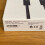 Apple Apple Thunderbolt 3 Pro Cable (2m) USB-C 40 Gb/s, DP Output, 100W PD, Sealed, ML8E3ZM/A 6