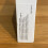 Apple Apple Thunderbolt 3 Pro Cable (2m) USB-C 40 Gb/s, DP Output, 100W PD, Sealed, ML8E3ZM/A 10