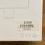 Apple Apple Thunderbolt 3 Pro Cable (2m) USB-C 40 Gb/s, DP Output, 100W PD, Sealed, ML8E3ZM/A 8