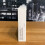 Apple Apple Thunderbolt 3 Pro Cable (2m) USB-C 40 Gb/s, DP Output, 100W PD, Sealed, ML8E3ZM/A 9