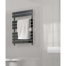10 X White Gloss Silver 1 Strip 250mm x 2700mm x 8mm PVC Wet