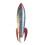 Rocket (Retro - Stylised) - Lifesize Cardboard Cutout / Standee 1