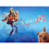 Scooby Doo Scooby Doo 2 Original Cinema Poster 1