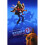 Scooby Doo Scooby Doo 2: Monsters Unleashed (Double Sided Regular) Original Cinema Poster 1