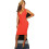 Beyonce Knowles Lifesize Cardboard Cutout / Standee 1