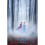Disney Frozen Frozen 2 Original Movie Poster Double Sided Advance Forest Style 1