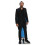 Nicolas Cage Cardboard Cutout / Standee / Standup / Standee 1