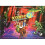 Scooby Doo Scooby Doo 2 (Double Sided) Original Cinema Poster 1