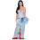 Katy Perry Singer Lifesize Cardboard Cutout / Standee / Standup 1