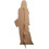 Katy Perry Singer Lifesize Cardboard Cutout / Standee / Standup 2