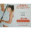 Wimbledon (Double Sided Regular) Original Cinema Poster 1