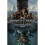 Black Panther Black Panther Wakanda Forever Poster - Final Style 1