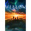 Willow Appliances Willow (2022) Original TV / Movie Poster 1