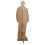 Pitbull Rapper Lifesize Cardboard Cutout / Standee / Standup 2