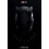 Black Panther Black Panther Wakanda Forever Poster - Advance Style 1