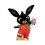 Bing Bing Bunny Rabbit Cardboard Cutout / Standee / Standup 1