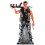 Arnold Schwarzenegger Lifesize Cardboard Cutout / Standee / Standup 1