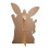 Bing Bing and Flop Cardboard Cutout / Standee / Standup 2