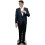 Dean Martin - Lifesize Cardboard Cutout / Standee 1