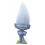 Guy Diamond from Trolls Cardboard Cutout / Standee / Standup 1