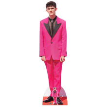 Joe Locke Actor Lifesize Cardboard Cutout / Standee / Standup