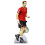 Andy Murray Lifesize Cardboard Cutout / Standee / Standup 1