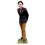 Olly Murs Lifesize Cardboard Cutout / Standee / Standup 1