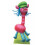 Cooper from Trolls Cardboard Cutout / Standee / Standup 1