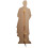 Pedro Pascal Black Coat Lifesize Cardboard Cutout / Standee 2
