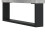 VidaXL vidaXL Sideboard Storage Side Cabinet Cupboard Concrete Grey Engineered Wood 9