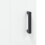 VidaXL vidaXL Sideboard Storage Cabinet Cupboard High Gloss White Engineered Wood 9