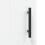 VidaXL vidaXL Sideboard Storage Cabinet Cupboard High Gloss White Engineered Wood 9