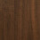 VidaXL (brown oak) vidaXL Bedside Cabinet Bedside Table Side Table Smoked Oak Engineered Wood 10