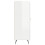 VidaXL (high gloss white) vidaXL Sideboard Storage Cabinet Cupboard Buffet Side Cabinet Engineered Wood 7
