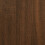 VidaXL (brown oak) vidaXL Bedside Tables Bedside Cabinet Nightstand Side Table Engineered Wood 4