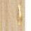 VidaXL (sonoma oak) vidaXL Desk Computer Desk Writing Table Office Work Desk White Engineered Wood 9